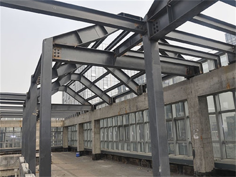 廣漢浪度國際家具城